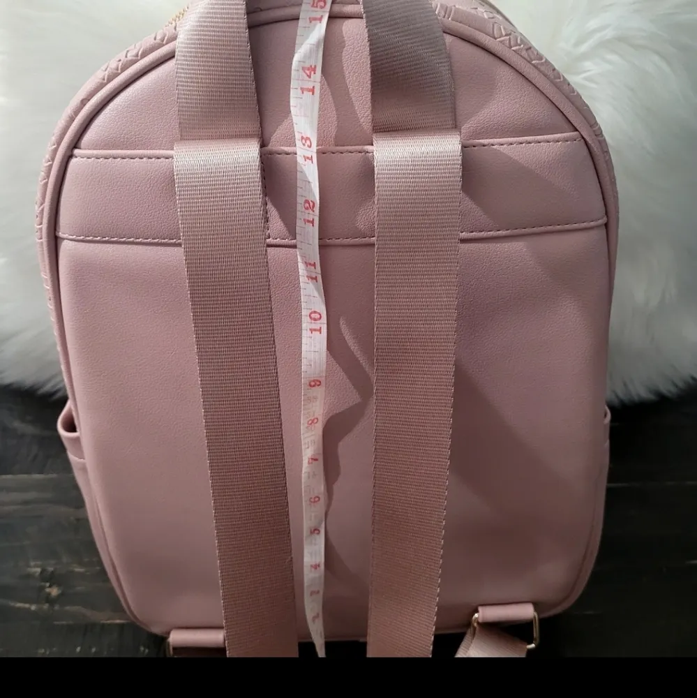 Juicy Couture NEW  BACKPACK SET - Image 7