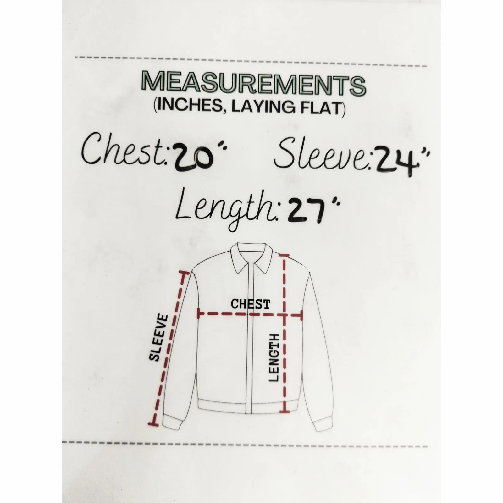 Polo By Ralph Lauren Blue & Red Plaid Button Up Shirt Womens XL Preppy Prairie - Image 5