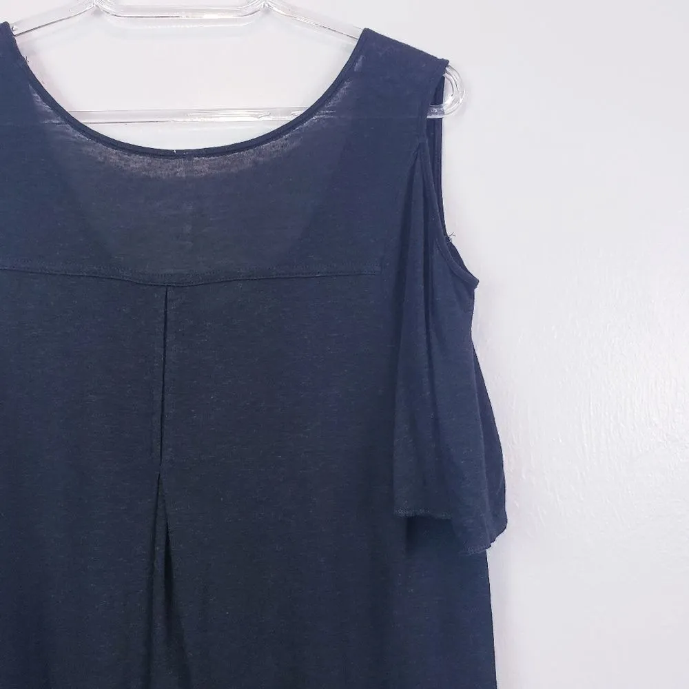 Free People Bittersweet Tee - Image 6