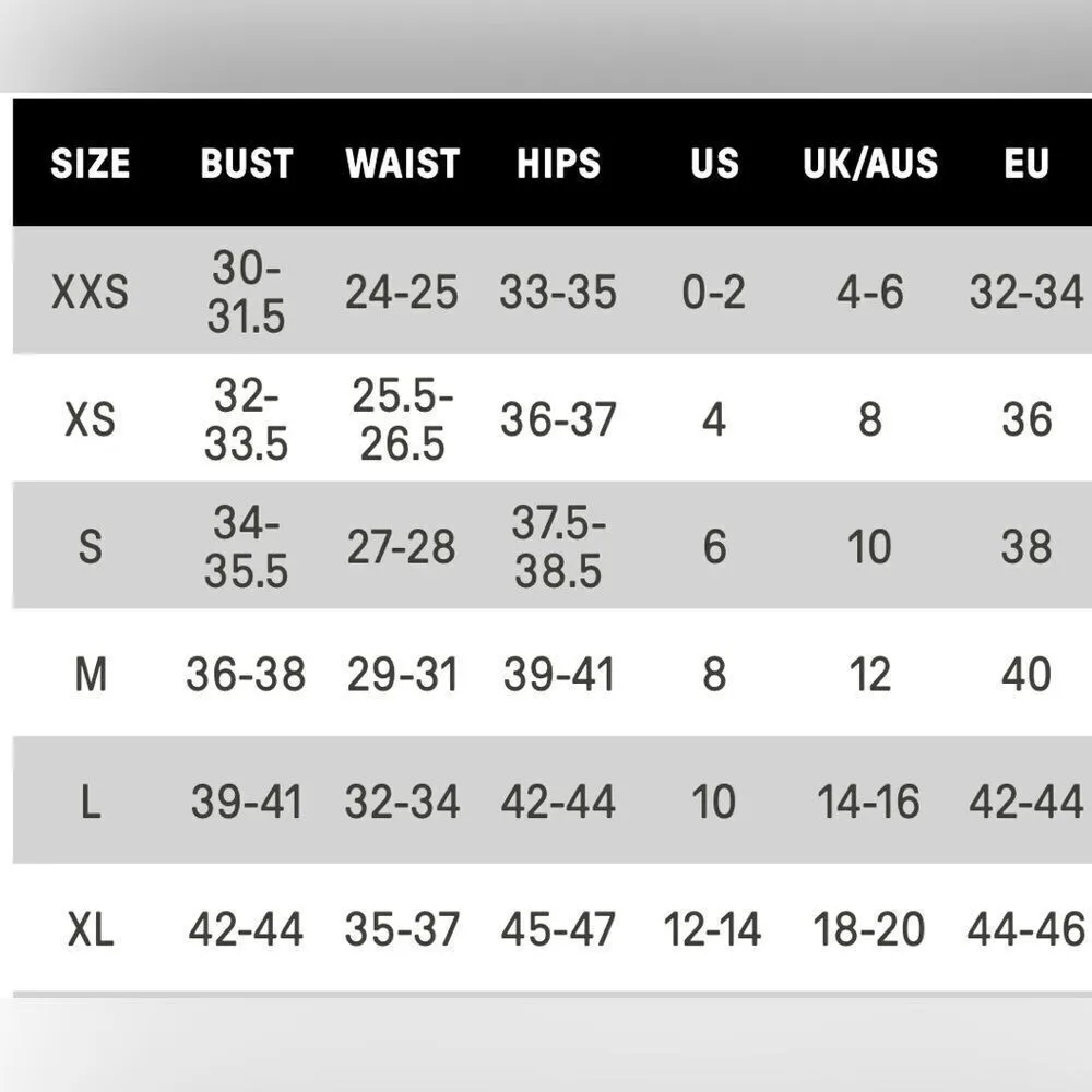 Fabletic Boost Medium Support Sports Bra Spotted - Image 6