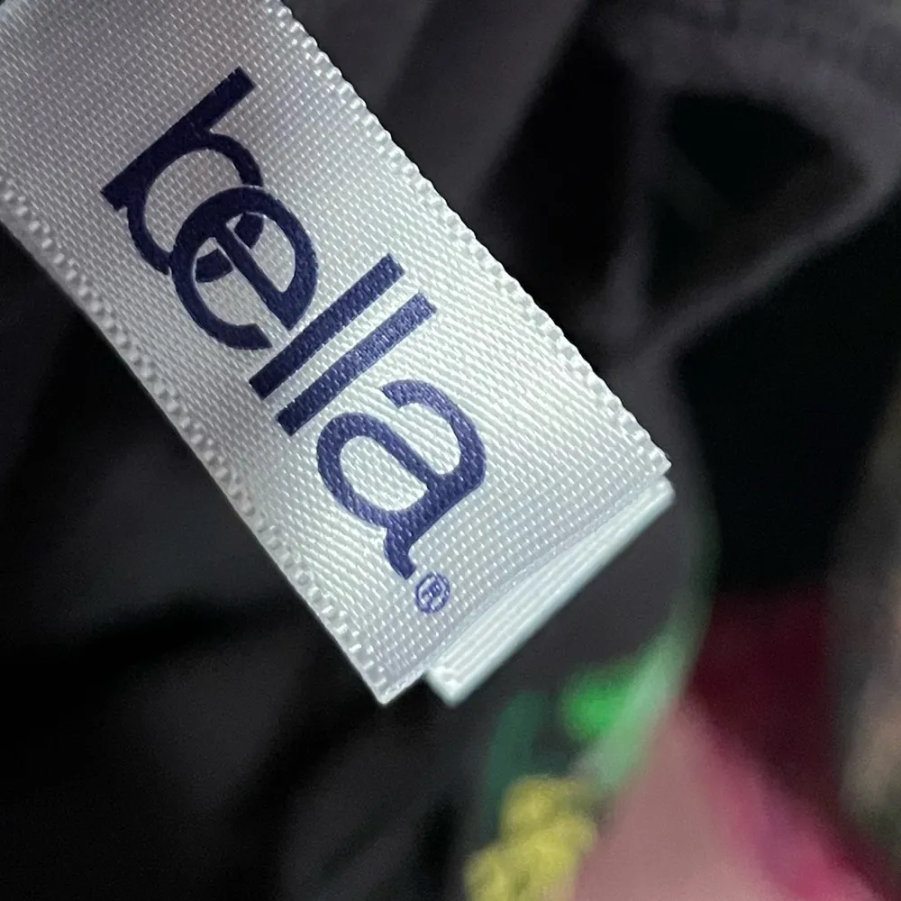 Bella Novelty Raunchy Bimbo Moto Cabbage Biker Bar Graphic Cotton Tank Top Shirt - Image 7