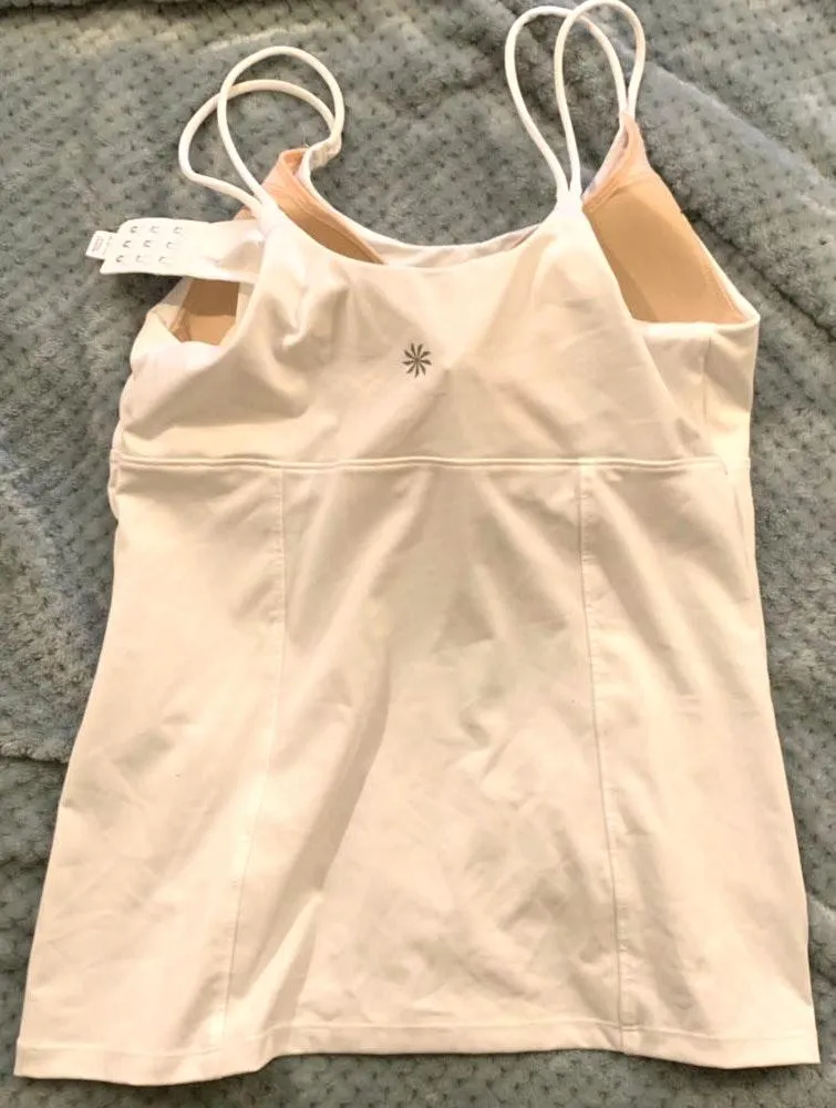 Athleta Tank  - Image 2