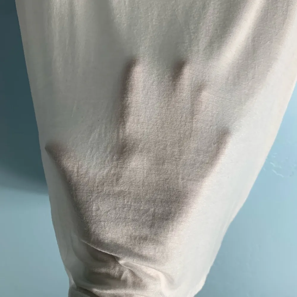 Delta Gamma DG Sorority Bid Day 2017 Top size Medium - Image 4