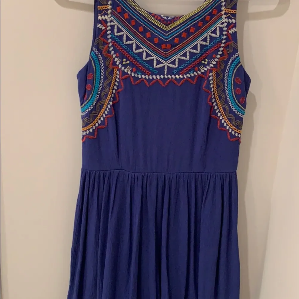 🛍Casual fun dress🛍 - Image 3