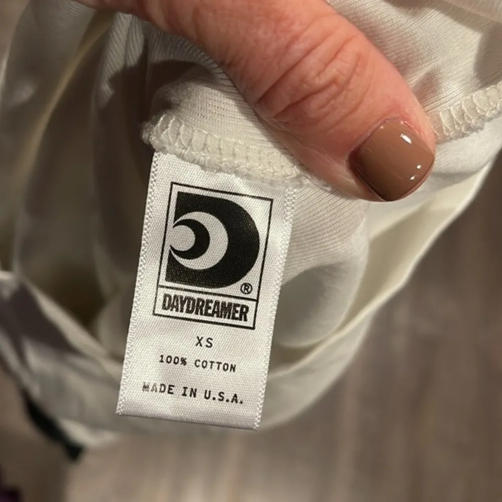 Daydreamer high frequency T-shirt - Image 5