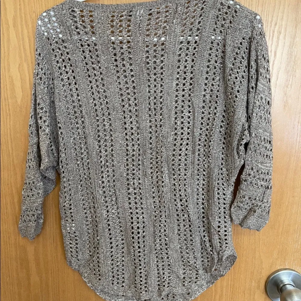 Express Sweater - Image 4