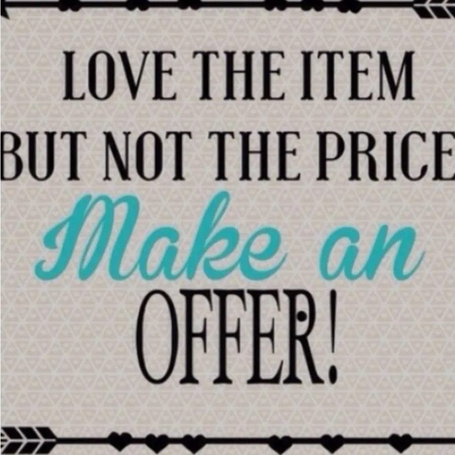 Elegant Light Blue Maternity Dress Size L - Image 4