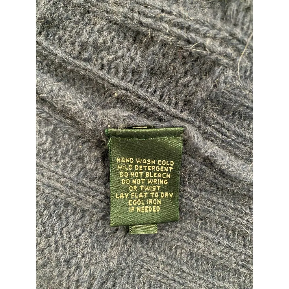 Lauren Ralph Lauren Cable - Image 6