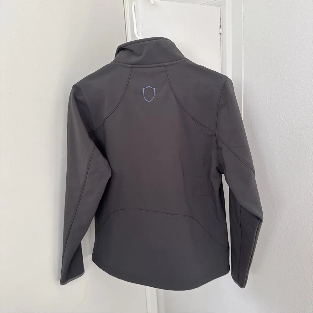 Grey water - Image 2