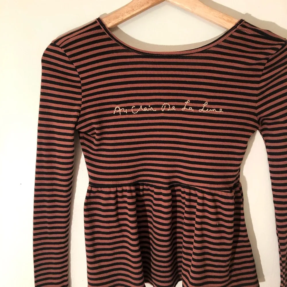 TrulyMadlyDeeply sz XS ✨ - Image 2