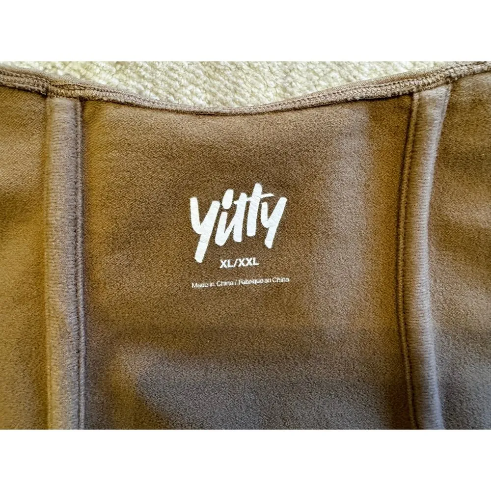 YITTY  Shapewear - Image 3