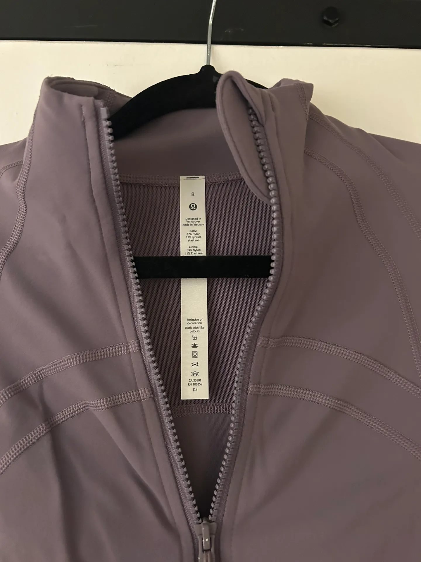 Define Jacket - Image 7