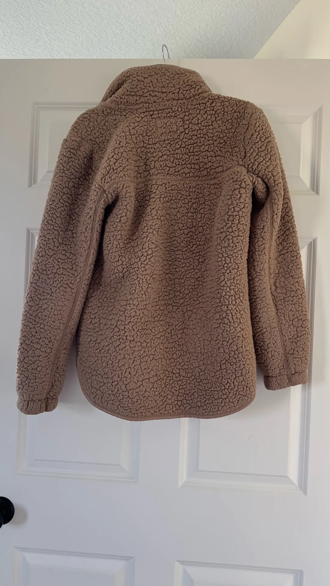 Abercrombie - Image 2