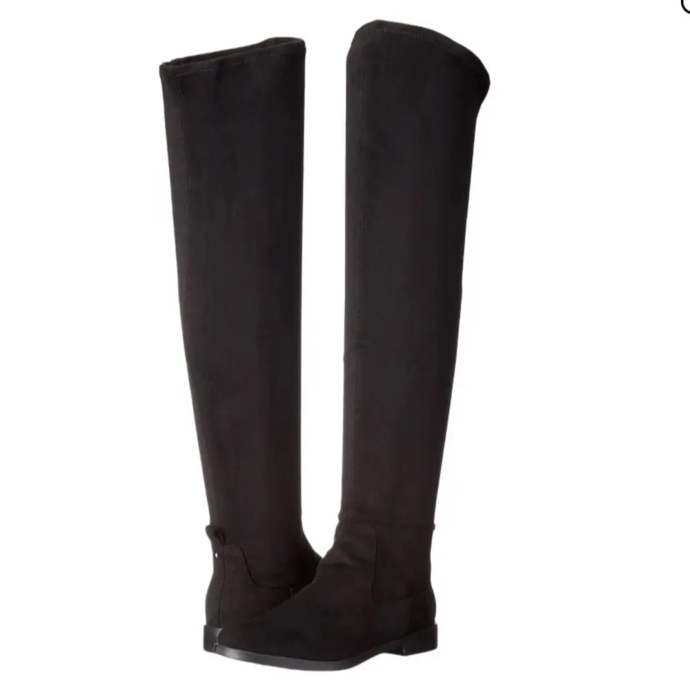 Kenneth Cole Wind-Y Boot 8.5 - Image 3