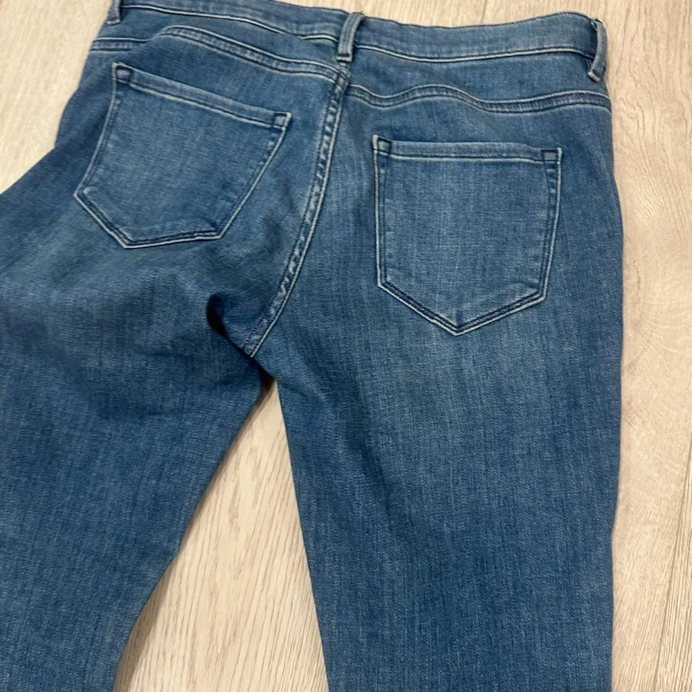JEANS 6 - Image 8