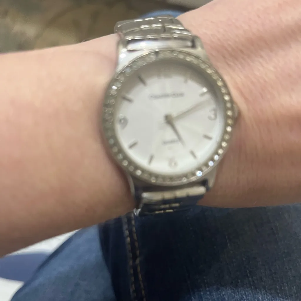 Women's Charter Club Watch - Image 5