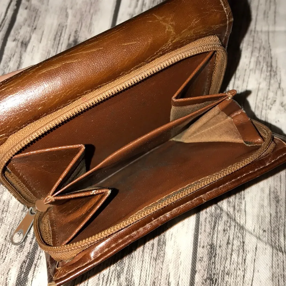 Fina Wallet A1 - Image 3