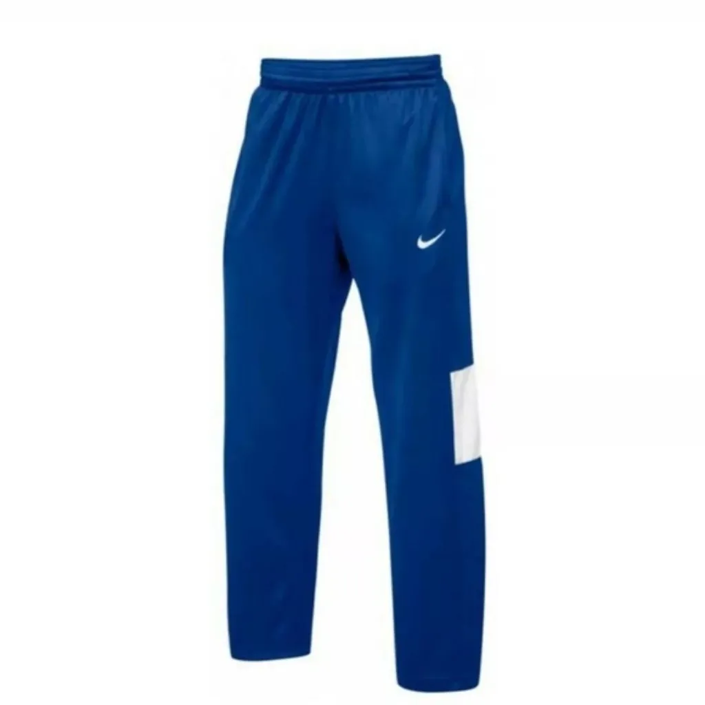NWT Nike Mystic Athletic Warm-Up DriFIT Track Pant - Image 2