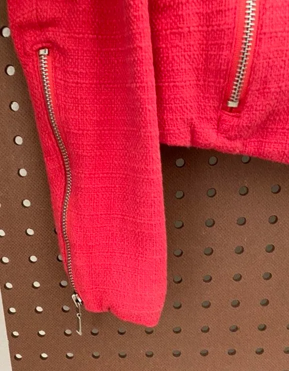 Mossimo Coat - Image 4