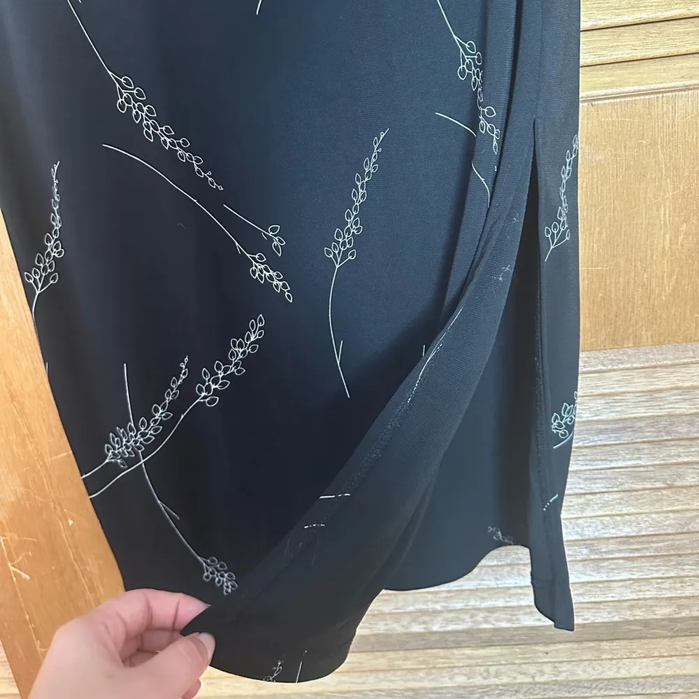 Cherokee maxi skirt - Image 6