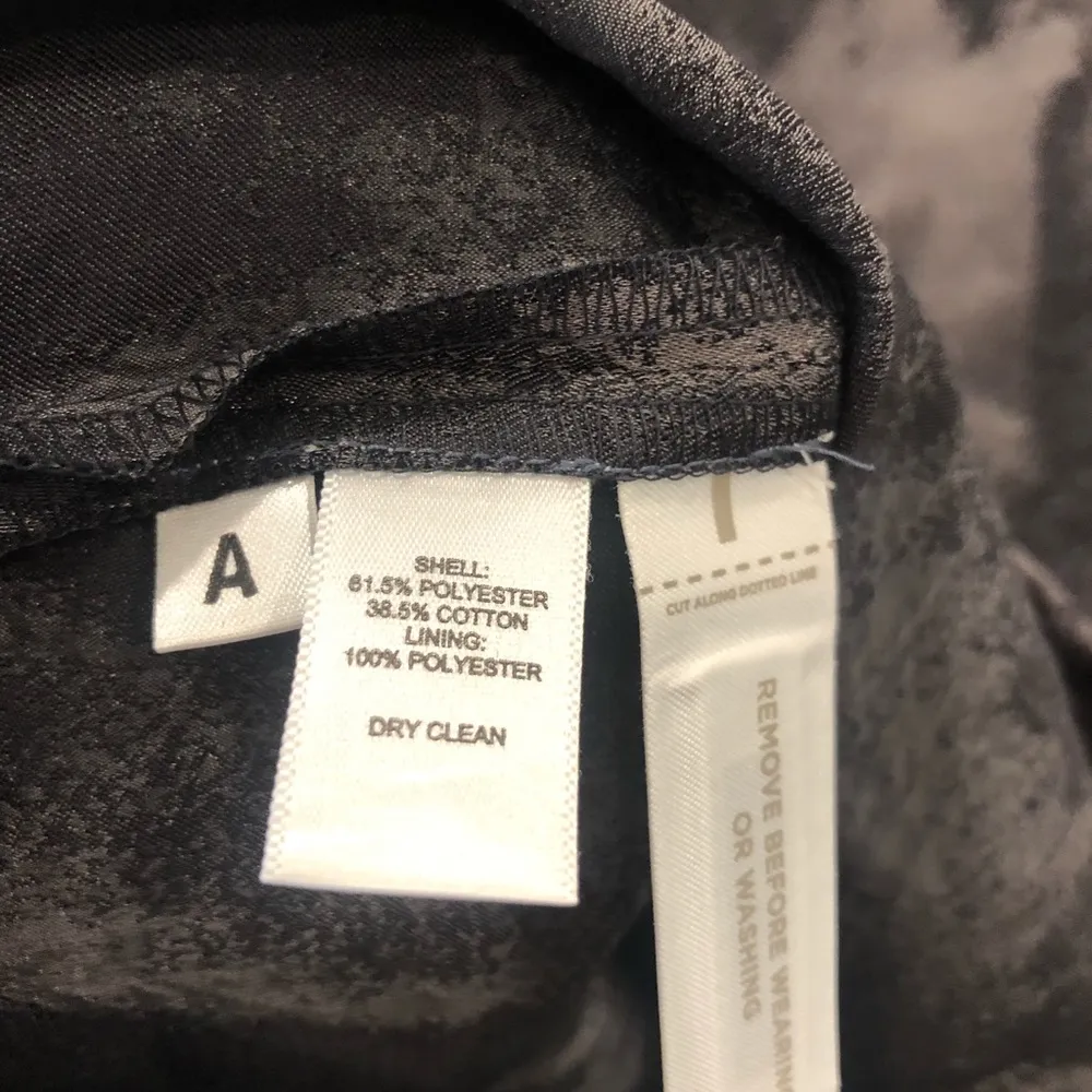 NWT Loft Dress - Image 5