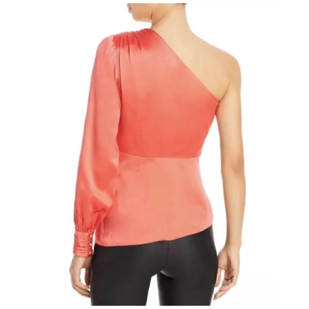 Cinq A Sept Stace Top-NWT - Image 13