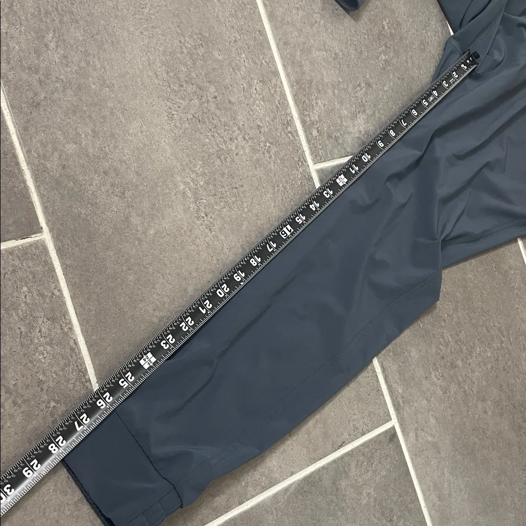 Free Fly Pull - Image 6