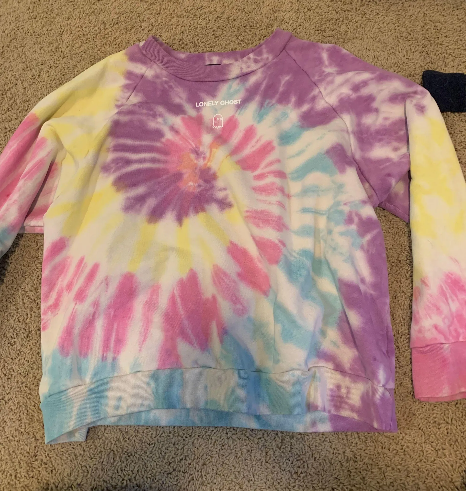 Sweatshirt - Image 2