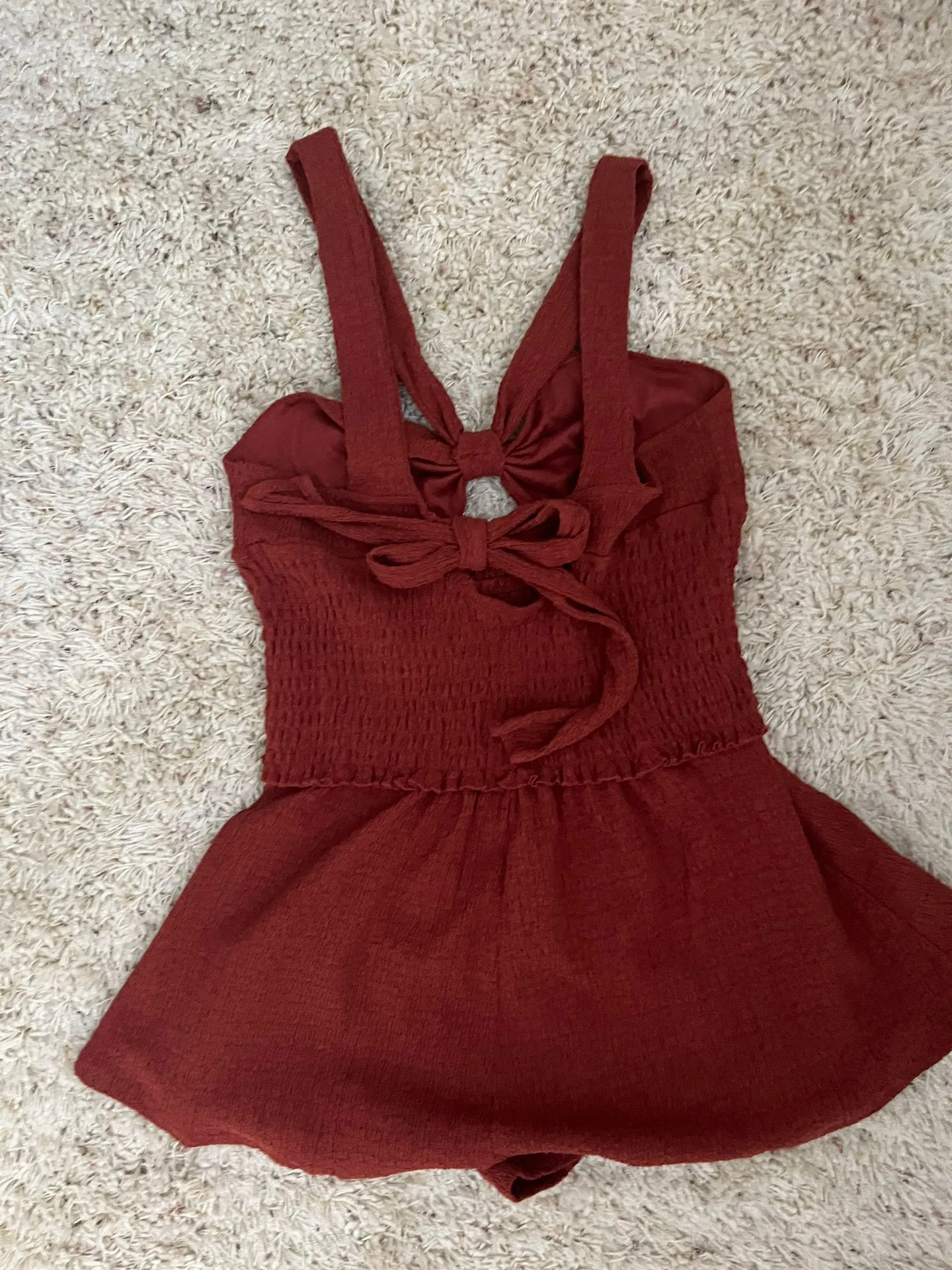 beach Jumper - Image 2