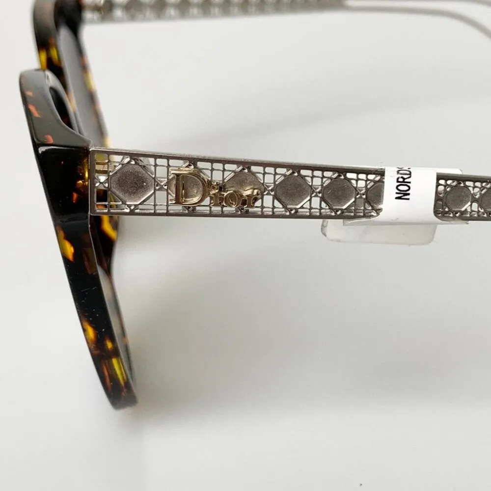 NIB Dior Diorama 3 Sunglasses - Image 2