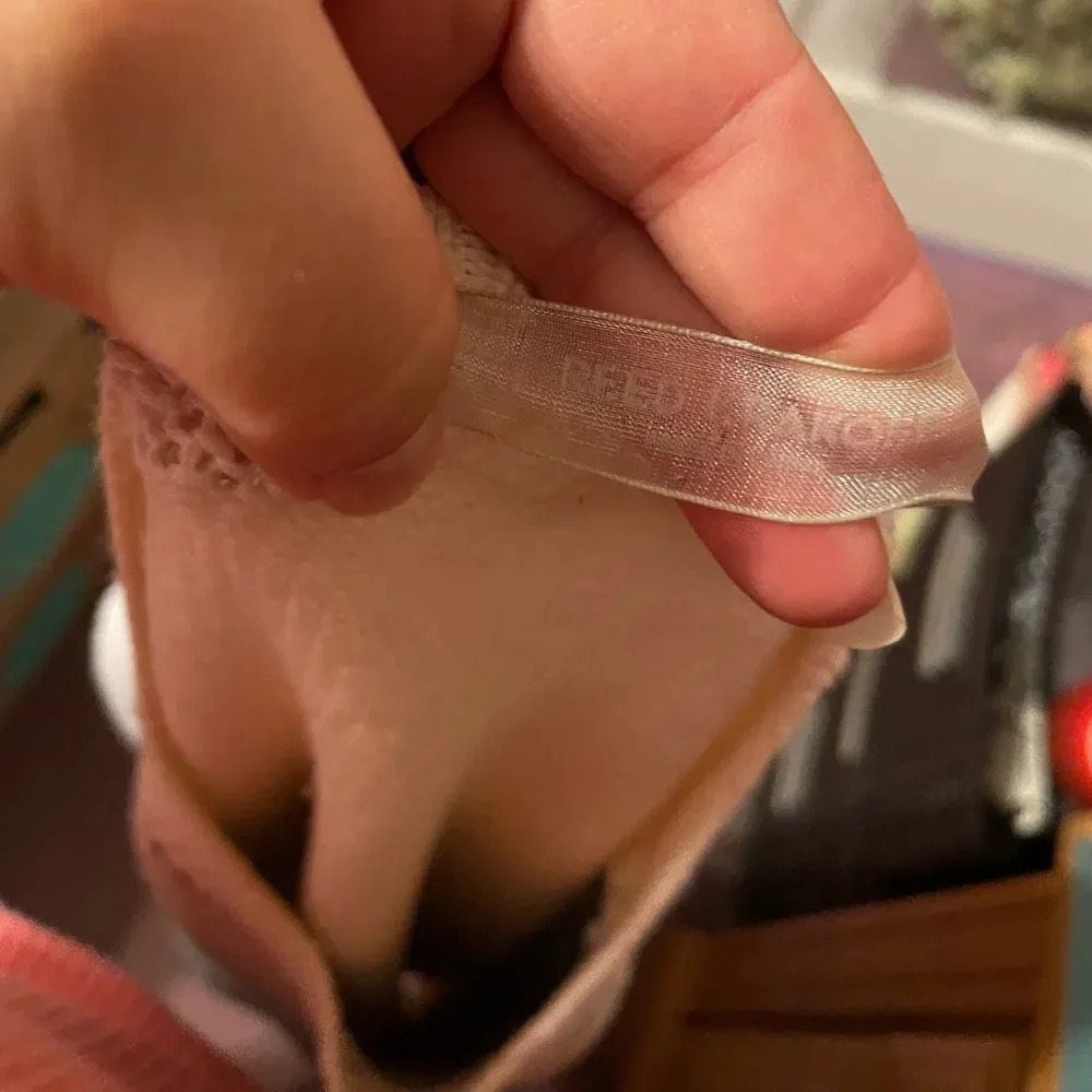 REED KRAKOFF MERINO WOOL SWEATER Black Size M - Image 3