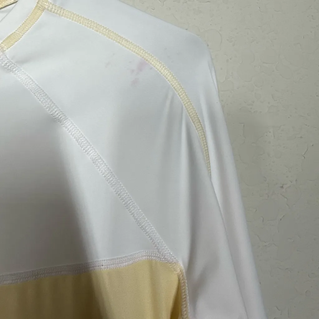 P.E. Nation Reframe Top Size Medium - Image 6