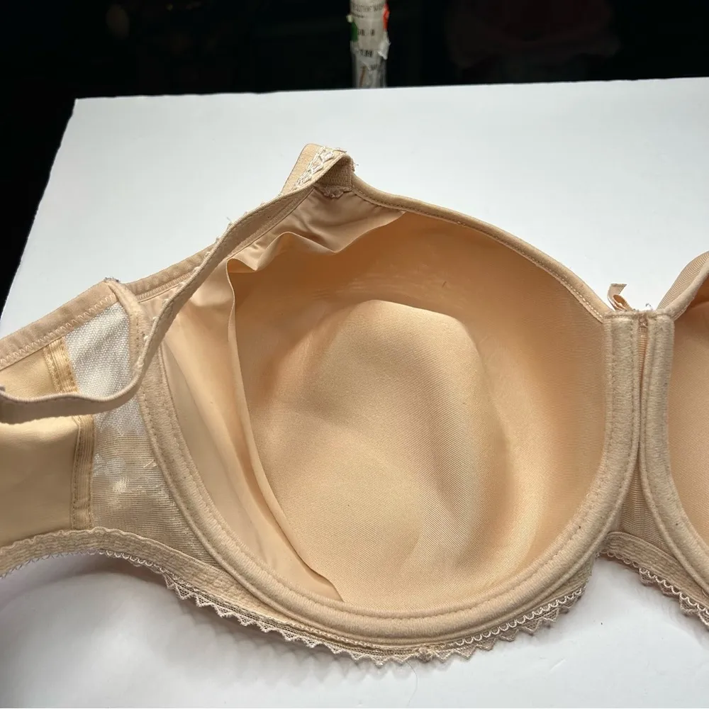 Fantasie Tan Full - Image 6