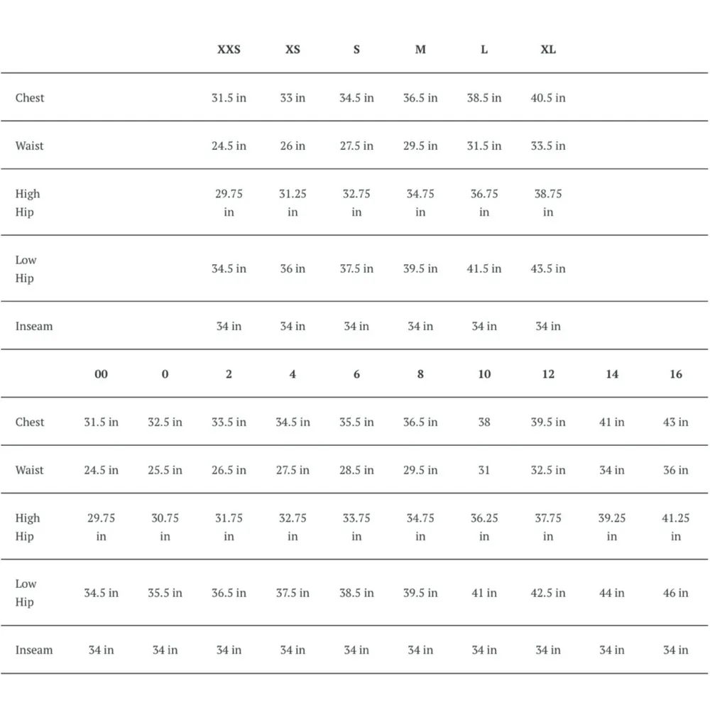 Cinq A Sept Lourdes Jersey Wrap Dress - Image 9