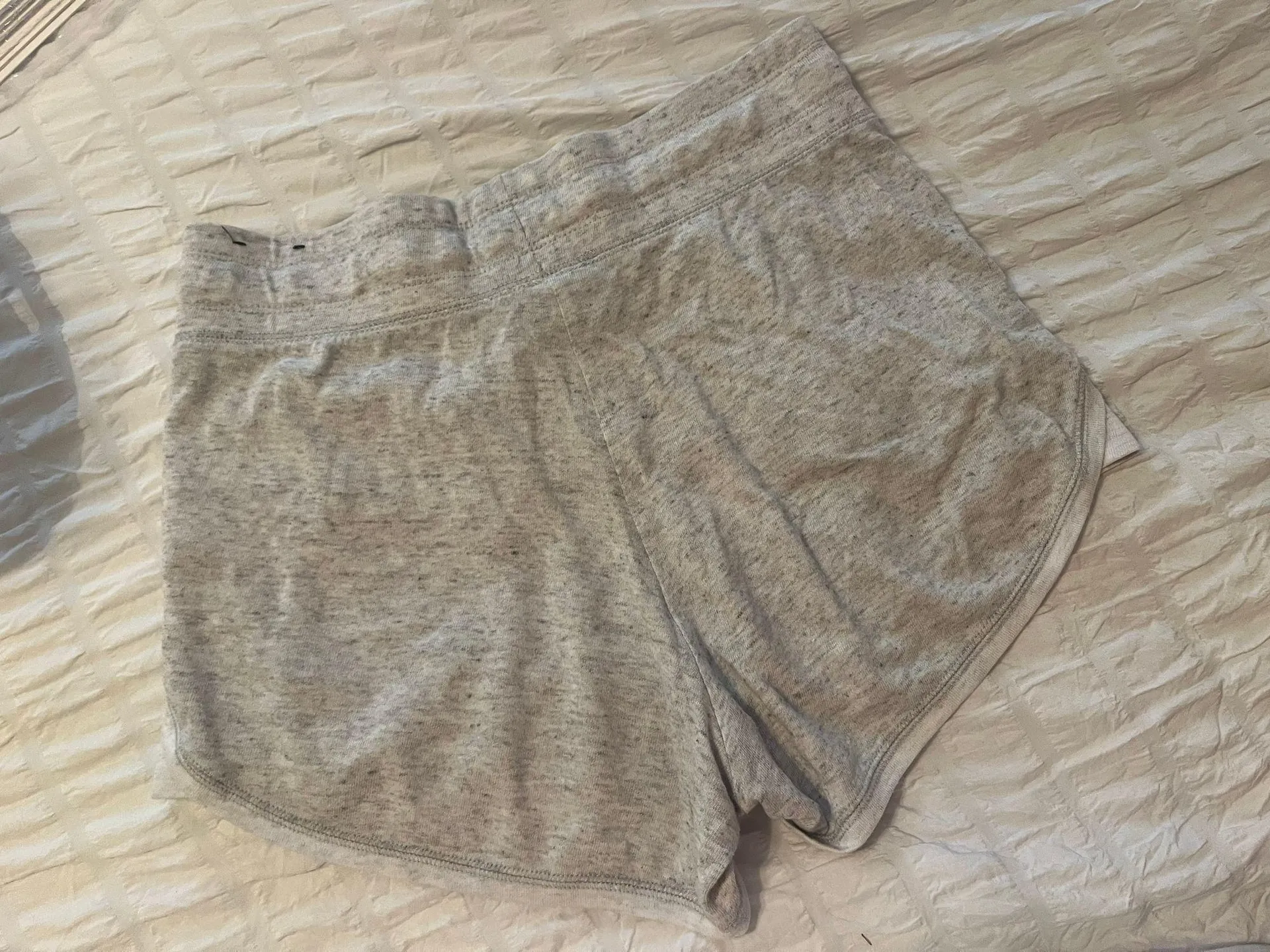 Comfy Shorts - Image 3