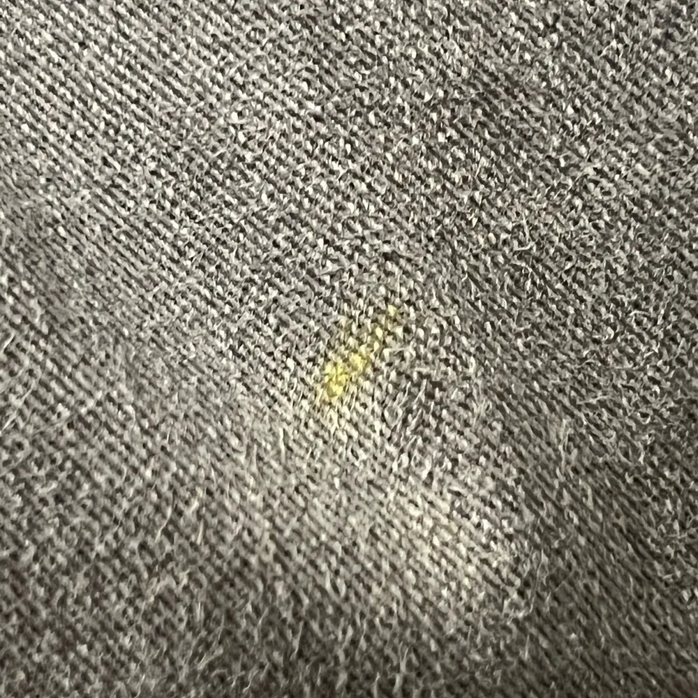 Anthropologie Pilcro Darted High Rise Skinny Jeans | Dark Grey Wash | 25 - Image 10