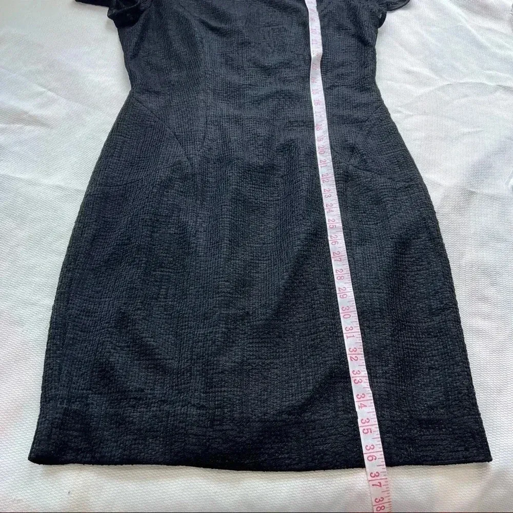 L'Agence  dress size 8 - Image 12