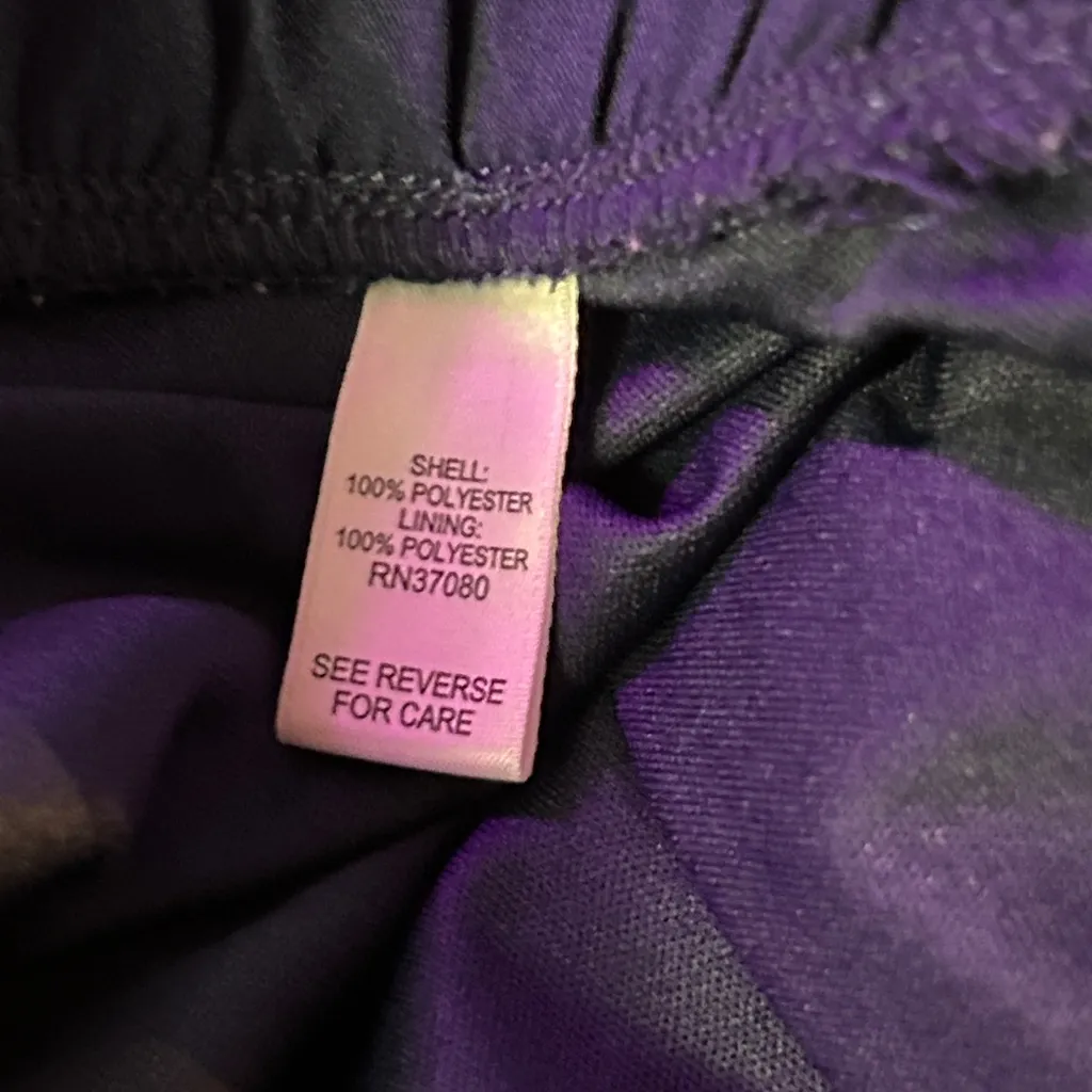 Live & Well Active Plus Size 26 - Image 6