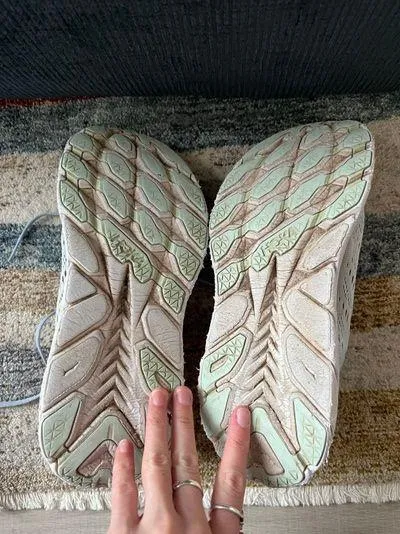 Clifton Shoes - Image 5