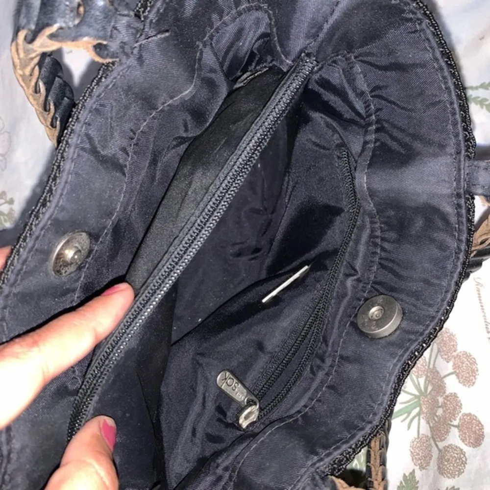 The Sak mini bag - Image 2