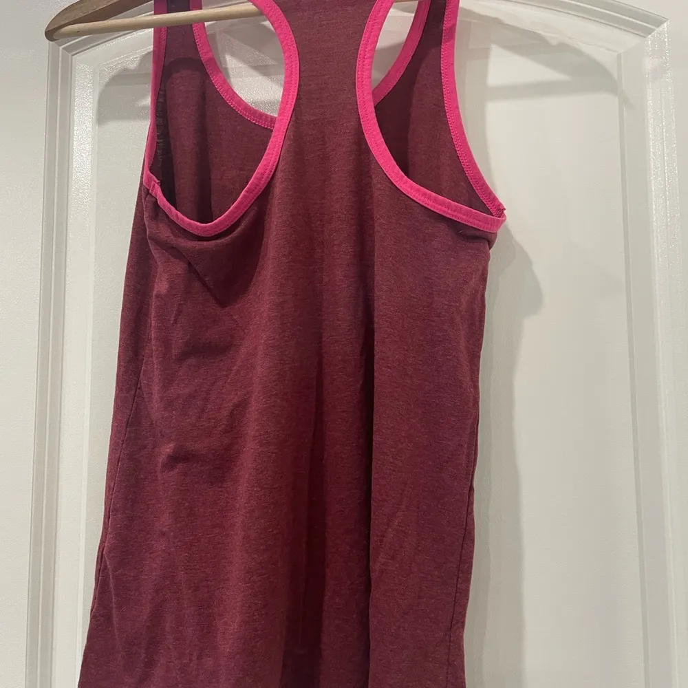 Athletic Works Running Tank Top - Image 2