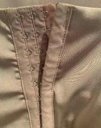 Honey Punch Bra Top - Image 4