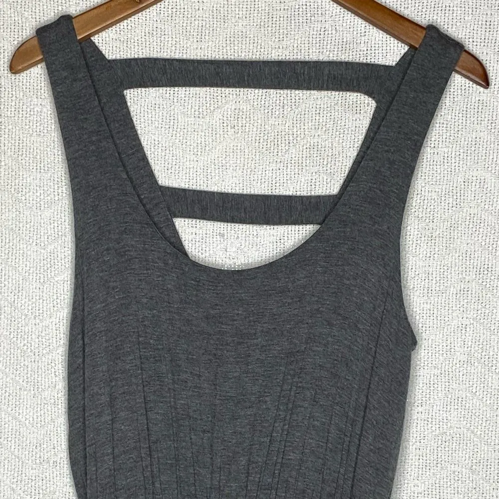 Bobeau Dress  - Image 7