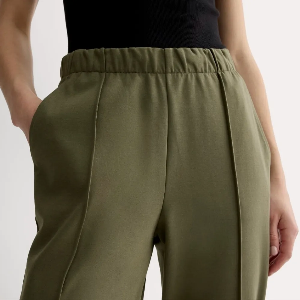 Everlane The Dream Pant Size XS - Image 4
