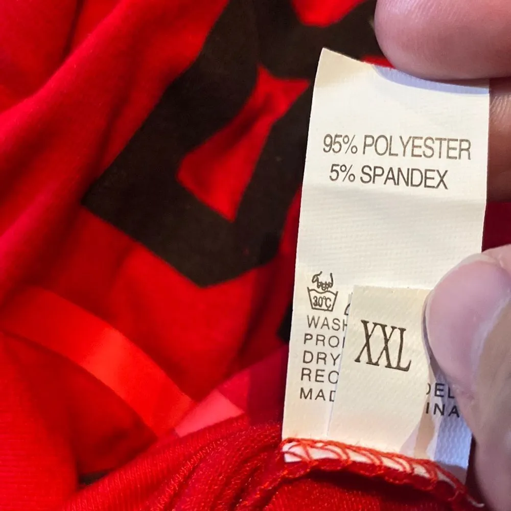 Women’s 2 Piece Outfit T - Image 7