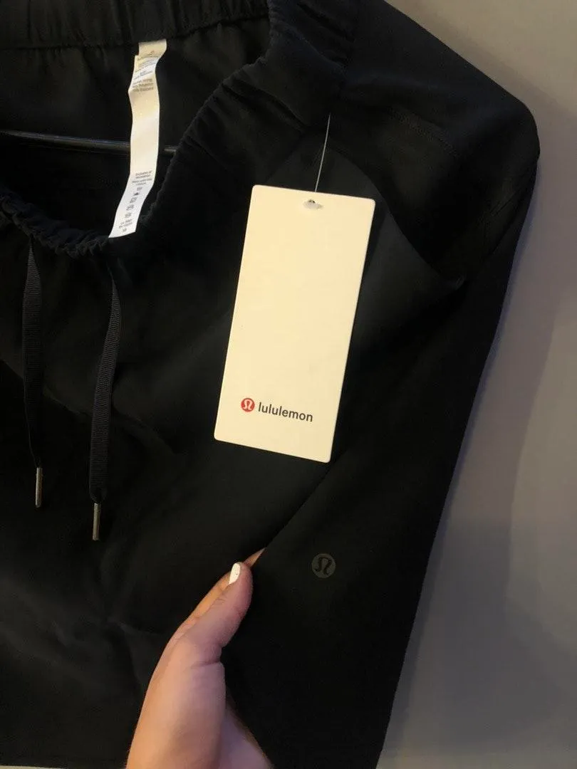 Lululemon Skirt - Image 3