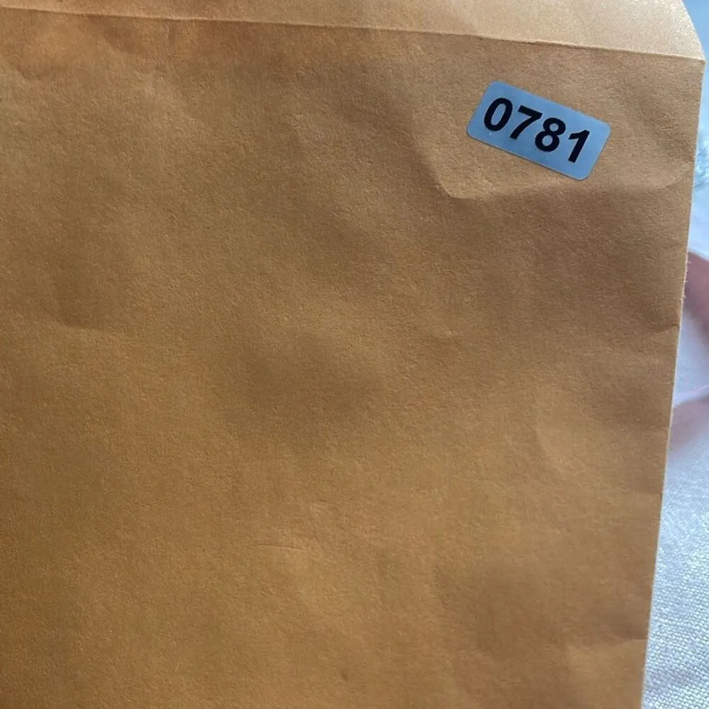 Vintage Sarah Coventry 8 - Image 8