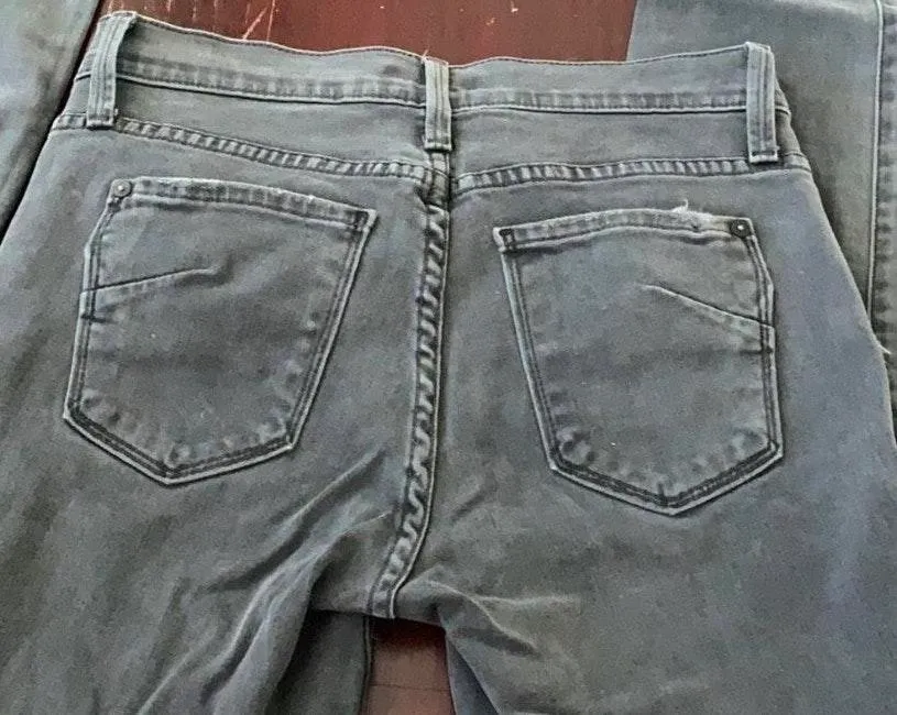 James Jeans  - Image 4