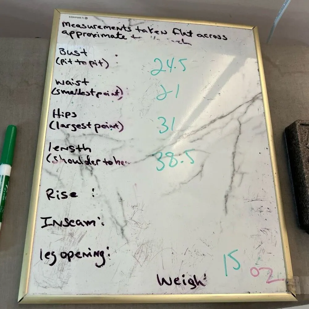 Torrid Red Black Rayon Spandex Plaid Knee Length Button Down Shirt Dress Size 2X - Image 13