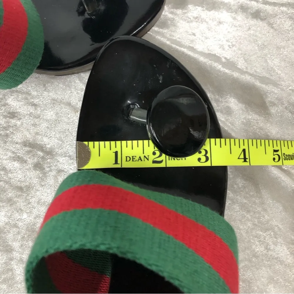 Update womens shoes - Image 12